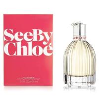 ราคา Chole See By Chloe for Woman EDP 75ml