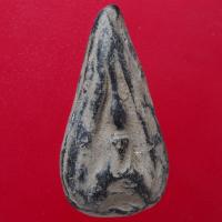 ราคา พระเนื้อดิน พระเครื่อง วัตถุมงคล พระเบญจภาคี An amulet (16104591220)