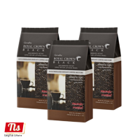 ราคา ขายดี แพ็ค 90 ซอง กิฟฟารีน กาแฟดำ กาแฟเพื่อสุขภาพ กาแฟลดอ้วน กาแฟลดน้ำหนัก ไม่ปวดศีรษะ ชะลอวัย ไขมัน ความดัน Giffarine ส่งฟรี ของแท้ (3891654133)