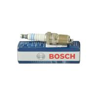 ราคา หัวเทียน BOSCH H7DC H7DC ราคาต่อ 1 ชิ้น (4291416116)