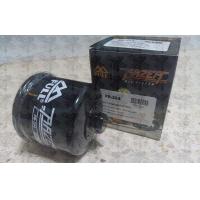 ราคา กรองน้ำมันเครื่อง Full Razer FR 204 (5965370962)