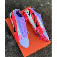 ราคา รองเท้าสตั๊ด รองเท้าฟุตบอล Nike (13886780443)