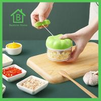 ราคา Bestore Home เครื่องสับกระเทียม เครื่องปั่นพริก ปั่นหมู เครื่องปั่นมือดึง เครื่องปั่นอาหาร เครื่องปั่น เครื่องบดเนื้อ ที่บดกระเทียม (3710892627)