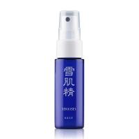 ราคา Kose Sekkisei Lotion 40ml.