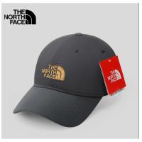 ราคา GoGolf Pro TNF หมวกกอล์ฟ หมวกออกกำลังกาย หมวกเบสบอล หมวกแก๊ป GAP (9146950817)