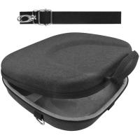 ราคา Geekria UltraShellหูฟังเกมสำหรับSteelSeries Arctis Pro Arctis 7 Astro Gaming A50 A40 Turtle Beach Elite 800Xคลาวด์ไฮเปอร์เอ็กซ์เที่ยวบินCorsair Void PROSpaceสำหรับอะไหล่ (6032902528)