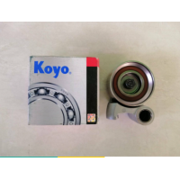 ราคา ลูกลอกดันสายพานราวลิ้น TOYOTA 1JZ GE KOYOแท้ๆ ราคาตัวละ 490บาท (20188274305)