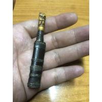 ราคา มีดหมอหลวงพ่อเดิม ด้ามหนุมาน R แท้ (20160290338)