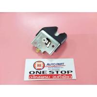 ราคา Honda กลอนฝากระโปรงหลัง ซิตี้ ปี2001 2005 แท้ (784702511)