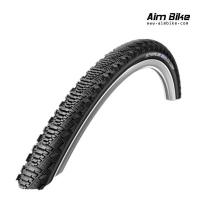 ราคา ยางนอกขอบลวด MTB SCHWALBE รุ่น CX comp 26x2 0 (1744416363)