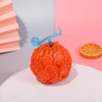 ราคา Banbi One Piece Action Figure Devil Fruit Cursed Fruit Collection For Kids Funny Toys (16013486286)