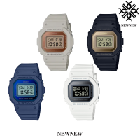 ราคา นาฬิกา G SHOCK รุ่น GMD S5600 2 GMD S5600 7 GMD S5600 8 GMD S5600 1 ของแท้รับประกันศูนย์ 1 ปี (18902301107)