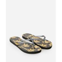 ราคา RIP CURL รองเท้าแตะ 163WOT KINDRED PALMS W23 (19735033636)