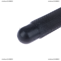 ราคา mishun318862 อุปกรณ์วัดสายตาแบบมือถือสีดำ1ชิ้นแผ่นบล็อกตาเพื่อทดสอบการมองเห็นการตรวจสายตา (20533505865)