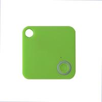 ราคา Tile Mate 2020 with replaceable battery Tile Slim 2020 Bluetooth Tracker Key Finder Anti perda Alarme inigente Gravação de voz Auto retrato Pequeno e portátil EMERIT (15438571366)