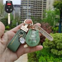 ราคา เคสเปลี่ยนกุญแจแบบพับได้เคสกุญแจนิสสันอัลเมราสำหรับนิสสันเออแวนตัวยึดปลอกใส่กุญแจกดปุ่มเคสที่ห้อยกุญแจรถยนต์สำหรับแคชคายย์จู๊คลูกบาศก์นิสสัน Sylphy March Tiida Micra (20362441131)