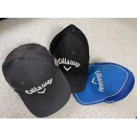 ราคา GoGolf Callaway ODYSSEY มี 3 สี หมวกกอล์ฟ หมวกออกกำลังกาย หมวกเบสบอล หมวกแก๊ป GAP หมวกออกกำลังกายทุกชนิด (18239746510)