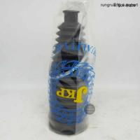 ราคา JKP ยางกันฝุ่นแร็ค NISSAN MARCH ALMERA ยางหุ้มแร็ค รุ่งเรืองยานยนต์ ตี๋น้อยอะไหล่ (11857241048)