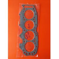 ราคา ปะเก็นฝาสูบ ฟอร์ด เรนเจอร์ วัสดุไฟคาร์บอนทนร้อน 2 0 mm (19573832410)