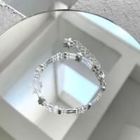 ราคา ? ? ? ? ? ? ? ? ? กำไลข้อมือลูกปัด สร้อยข้อมือลูกปัด ดาว (19272553213)