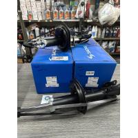 ราคา โช๊คอัพหน้า Suzuki swift เครื่อง 1 5คู่ละ (20013258152)