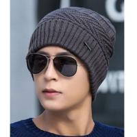 ราคา OSAKA หมวกผ้าไหมพรม รุ่น UP79 หมวกไหมพรม หมวกกันหนาว ผู้ชาย เกาหลี ญี่ปุ่น หมวกแฟชั่น ผู้หญิง (10682381580)