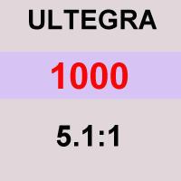 ราคา 2021ใหม่เดิม SHIMANO ULTEGRA รอกม้วนตกปลา1000 C2000S 2500 C3000 C3000XG C3000HG 4000 14000XTE C5000XG ล้อหมุนเบ็ดตกปลาปิดเสียง (19914477275)