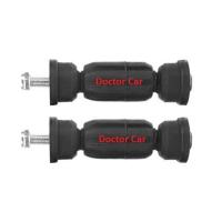 ราคา สกรูกันโคลงหลัง ลูกหมากกันโคลงหลัง มาสด้า 3 Mazda 3 ฟอร์ด โฟกัส Ford Focus 2003 2013 Doctor Car (14624114080)