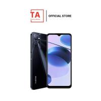 ราคา Realme C35 4 128GB หน้าจอ IPS 6 6 นิ้ว 5000 mAh Fast Charge ประกันศูนย์ 1 ปี (19847010936)