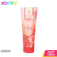 ราคา Madelyn 2 in 1 Body Gel Lotion Sweet Blooming 220ml (20442350867)