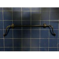ราคา Front Anti Sway Bar Volvo S60 S80 V70 P2 (7866128030)