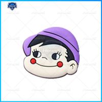 ราคา น้ำหอมการ์ตูนรถฮีโร่มาร์เวลน้ำหอมรถยนต์เครื่องพ่นกลิ่นหอมน้ำหอมช่องระบายอากาศรถสดชื่น (19612181700)