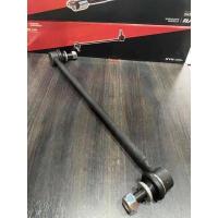 ราคา ลูกหมากกันโคลงหน้าToyota alphard vellfire estima ปี2008 2021 ยี่ห้อkyb ราคาคู่ละ (15788603357)