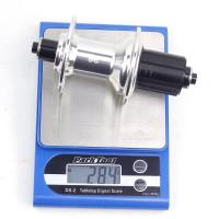 ราคา SILVEROCK จักรยานด้านหลัง Hub V เบรก130มิลลิเมตรหรือ135มิลลิเมตร24หลุมปิดผนึก4แบริ่ง J ก้มสำหรับถนนพับจักรยาน Minivelo ฮับเสียงเสียงชิ้นส่วนจักรยาน (16444889947)