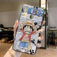 ราคา เคส 3D samsung galaxy J2prime Grand prime J7prime J7 2015 J7 2016 J7core J700 J700F J4plus J6plus J4 J6 A7 2018 A10 A10S A20 A30 เคส samsung เคสโทรศัพท์มือถือ (7506160066)