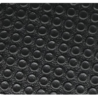 ราคา พรมปูพื้นรถยนต์ BMW X1 BMW X2 BMW X3 BMW X4 BMW X5 BMW X6 ยางปูพื้นรถยนต์ ลายกระดุมเม็ดเล็ก เข้ารูป ตรงรุ่นรถ (9768544175)