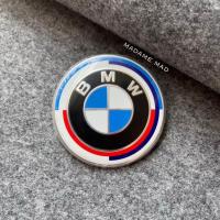 ราคา โลโก้ BMW ฝากระโปรง หน้า หลัง ราคาต่อชิ้น (18916704926)