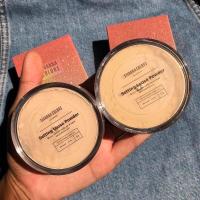 ราคา แป้งฝุ่นตลับสุดหรู SIVANNA SETTING LOOSE POWDER HF5030 (14399058784)