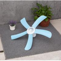 ราคา พัดลมเพดานมินิ พัดลมเพดานขนาดเล็ก พัดลมเพดานขนาดกะทัดรัด พัดลมแบบแขวน (17186001852)