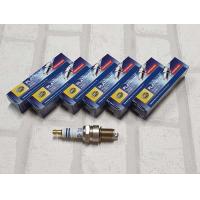 ราคา หัวเทียน Benz W123 1976 1985 ชุด 4 หัว 6 หัว Spark Plug Hella (17522922114)