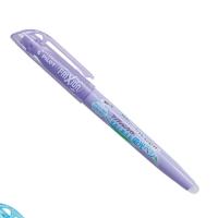 ราคา Pilot Frixion Light ไฮไลท์ ลบ ได้ ปากกาเน้นข้อความ ใช้วาดรูป หรือเป็นมาร์เกอร์ ของแท้จากญี่ปุ่น (6617918188)