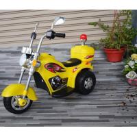 ราคา รถมอไซส์แบต ช็อปเปอร์ (13338947793)