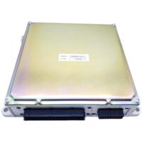 ราคา บอร์ดบอร์ดไฮดรอลิก EC210คอมพิวเตอร์อะไหล่รถขุดของ Volvo 290 360 460 (17077354466)