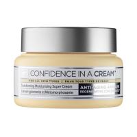 ราคา พร้อมส่ง IT Cosmetics Confidence in a Cream และ Confidence in Your Beauty Sleep มีหลายขนาด แท้100 (18045397862)