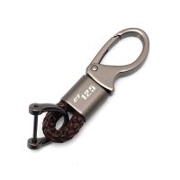 ราคา HONDA CT125 CT 125 Hunter รถจักรยานยนต์พวงกุญแจพวงกุญแจอุปกรณ์เสริม (18969359161)