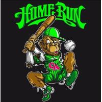 ราคา ตัวรีดติดเสื้อ ลายเสื้อ esp set 1สุดฮิต ตัวรีดติดเสื้อแผ่นฟิล์มรีดร้อน (18692268404)