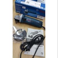 ราคา หินเจียร BOSCH GWS 060 (12707749877)