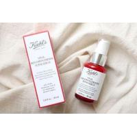 ราคา Kiehls Vital Skin Strengthening Super Serum 30ml (19456713599)