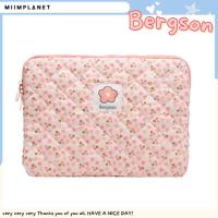 ราคา พร้อมส่ง กระเป๋าใส่ไอแพด ใส่ iPad Tablet ช่องใส่ของเยอะ ขนาด 9 7 11 13 3 นิ้ว soft case ipad Pro Air 3 4 Gen 4 5 6 mini 3 4 5 กระเป๋าลายการ์ตูน (19694186989)