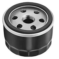 ราคา Oil Filter for John Dee AM125424 696854 492932S 492932 695396 GY20577 492056 842921 Kawasaki 49065 7007 (20025938341)